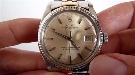 reloj estilo rolex|venta de relojes rolex usados.